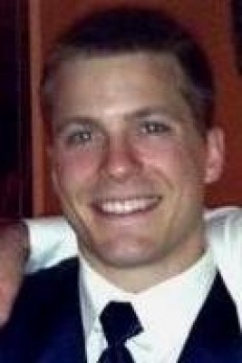 Find Michael Anthony Belluomini Phone Number, Location, Email, and more on Intelius