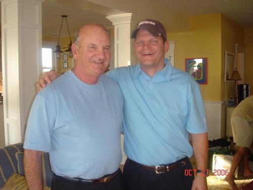 Find Michael David Benkowski Phone Number, Location, Email, and more on Intelius
