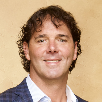 Find Michael R Bennett Phone Number, Location, Email, and more on Intelius