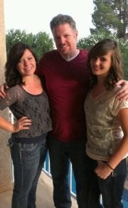 Find Michael Obadiah Bennett Phone Number, Location, Email, and more on Intelius