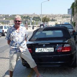 Find Michael A Bennett Phone Number, Location, Email, and more on Intelius