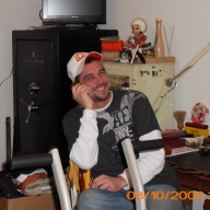 Find Michael Bennett Phone Number, Location, Email, and more on Intelius
