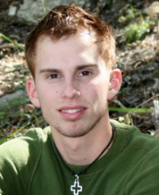 Find Michael J Bennett Phone Number, Location, Email, and more on Intelius