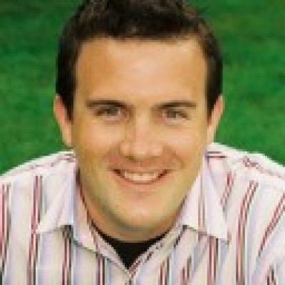 Find Michael Gregg Benson Phone Number, Location, Email, and more on Intelius