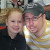 Find Michael Foy Bentley Phone Number, Location, Email, and more on Intelius