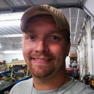 Find Michael Edward Benton Phone Number, Location, Email, and more on Intelius
