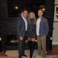Find Michael R Bergen Phone Number, Location, Email, and more on Intelius