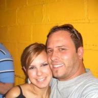 Find Michael Joseph Bergey Phone Number, Location, Email, and more on Intelius