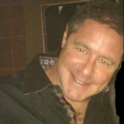 Find Michael Stuart Berkman Phone Number, Location, Email, and more on Intelius