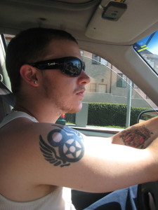 Find Michael Stewart Berkowitz Phone Number, Location, Email, and more on Intelius