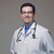 Find Michael Alexander Berman Phone Number, Location, Email, and more on Intelius