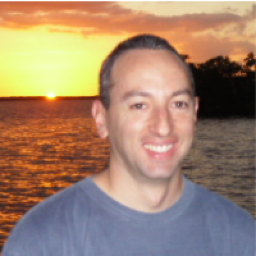 Find Michael S Berman Phone Number, Location, Email, and more on Intelius