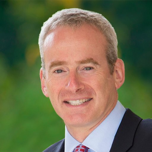Find Michael Curtis Berman Phone Number, Location, Email, and more on Intelius