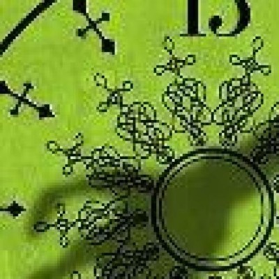 Find Michael Joseph Bernhardt Phone Number, Location, Email, and more on Intelius