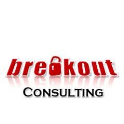Find Michael J Berry Phone Number, Location, Email, and more on Intelius