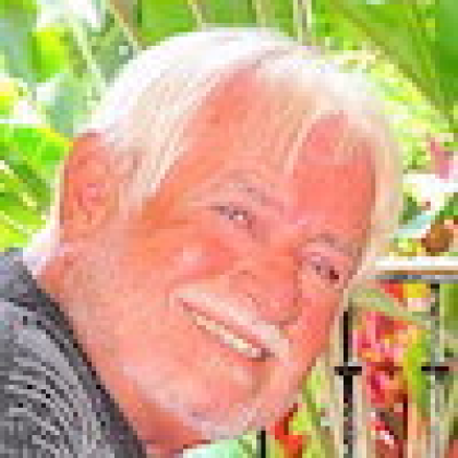 Find Michael William Berry Phone Number, Location, Email, and more on Intelius