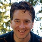 Find Michael E Bertisch Phone Number, Location, Email, and more on Intelius