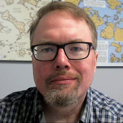 Find Michael A Best Phone Number, Location, Email, and more on Intelius