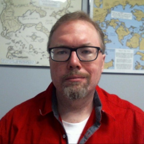 Find Michael James Best Phone Number, Location, Email, and more on Intelius