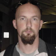Find Michael T Best Phone Number, Location, Email, and more on Intelius
