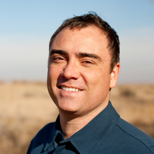 Find Michael Ellis Bevilacqua Phone Number, Location, Email, and more on Intelius