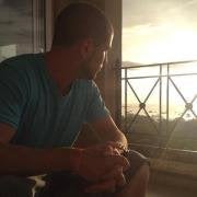 Find Michael Salvatore Bianco Phone Number, Location, Email, and more on Intelius