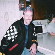 Find Michael L Bickley Phone Number, Location, Email, and more on Intelius