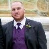 Find Michael Edward Bierman Phone Number, Location, Email, and more on Intelius
