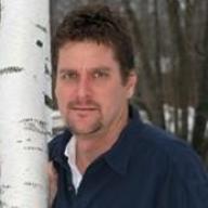 Find Michael Paul Biese Phone Number, Location, Email, and more on Intelius