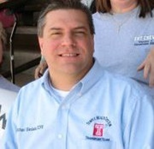 Find Michael J Biesiada Phone Number, Location, Email, and more on Intelius
