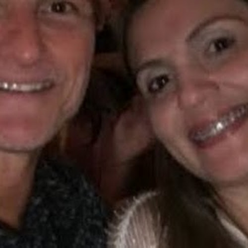 Find Michael Stephen Billitz Phone Number, Location, Email, and more on Intelius