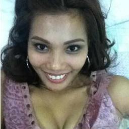 Find Michael Anthony Bindi Phone Number, Location, Email, and more on Intelius