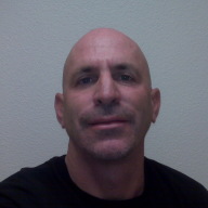 Find Michael Francis Biondo Phone Number, Location, Email, and more on Intelius