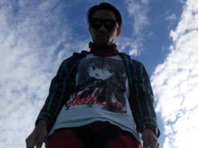 Find Michael Lynn Bisbee Phone Number, Location, Email, and more on Intelius