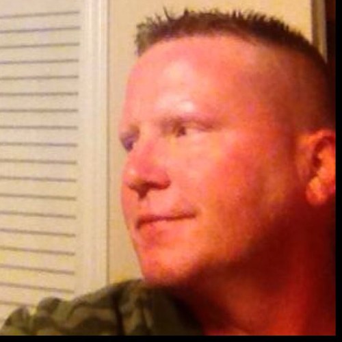 Find Michael D Bishop Phone Number, Location, Email, and more on Intelius