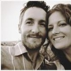 Find Michael T Blair Phone Number, Location, Email, and more on Intelius