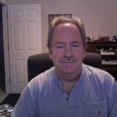Find Michael Joseph Blais Phone Number, Location, Email, and more on Intelius