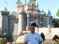 Find Michael Blancarte Phone Number, Location, Email, and more on Intelius