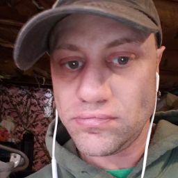 Find Michael D Blanton Phone Number, Location, Email, and more on Intelius