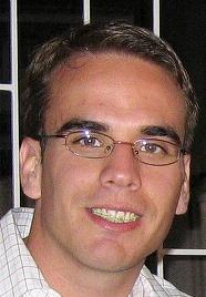 Find Michael James Blease Phone Number, Location, Email, and more on Intelius