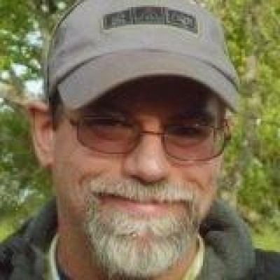 Find Michael J Blevins Phone Number, Location, Email, and more on Intelius