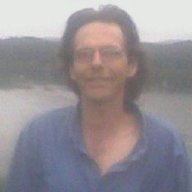 Find Michael A Blevins Phone Number, Location, Email, and more on Intelius
