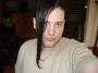 Find Michael J Blish Phone Number, Location, Email, and more on Intelius