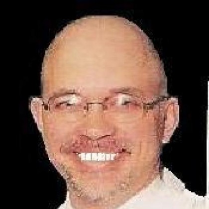 Find Michael Vernon Blubaugh Phone Number, Location, Email, and more on Intelius