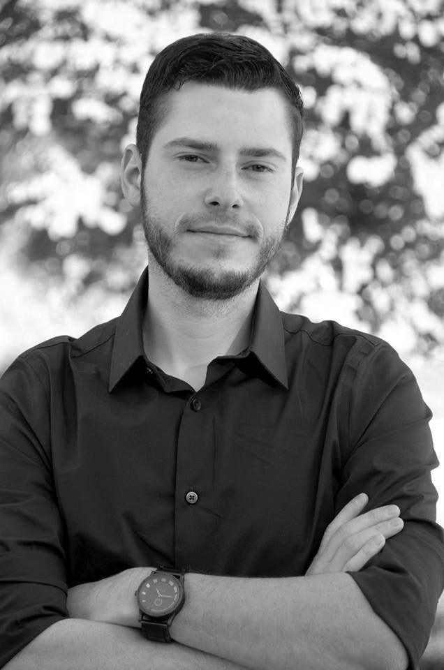 Find Michael A Bober Phone Number, Location, Email, and more on Intelius