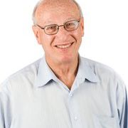 Find Michael Thomas Bocquet Phone Number, Location, Email, and more on Intelius