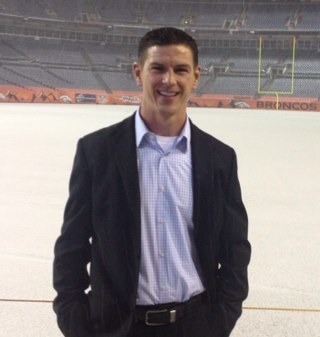 Find Michael Alan Boese Phone Number, Location, Email, and more on Intelius