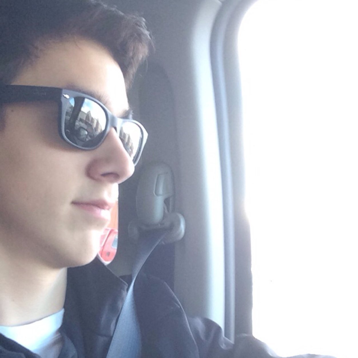 Find Michael Boggio Phone Number, Location, Email, and more on Intelius