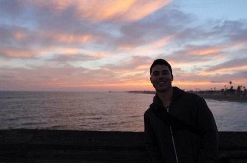 Find Michael Alan Bogue Phone Number, Location, Email, and more on Intelius
