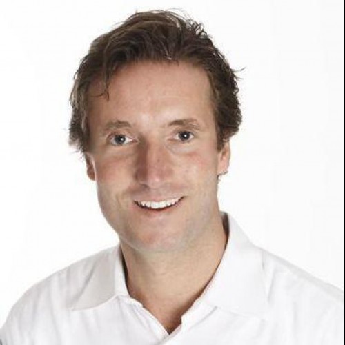 Find Michael D Bonine Phone Number, Location, Email, and more on Intelius